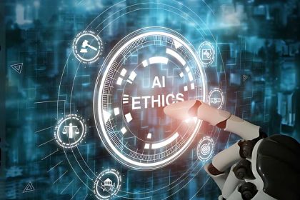 AI ethics Challenges and responsibilities