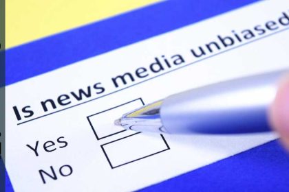 The 12 Best Unbiased News Sources for 2023