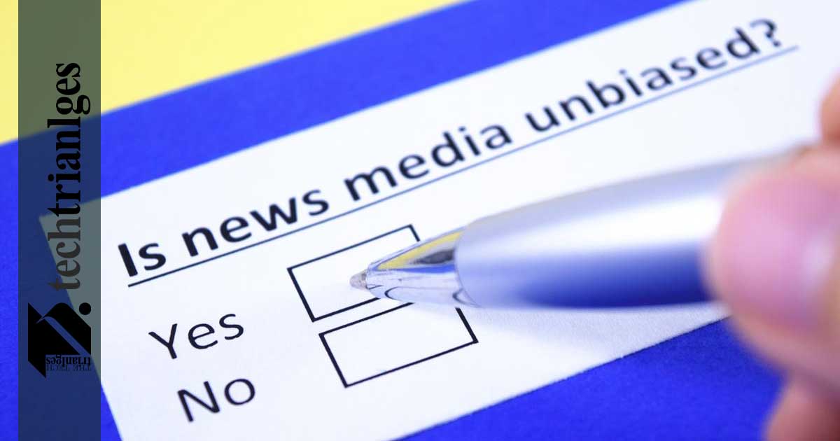 The 12 Best Unbiased News Sources for 2023