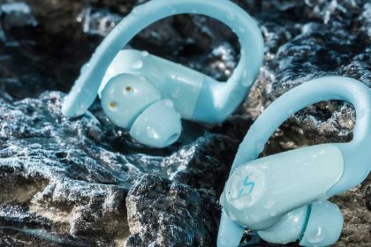 The 5 most rated waterproof headphones on Amazon Which one should I buy